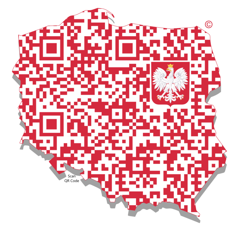 Digital Ambassador of the Republic of Poland