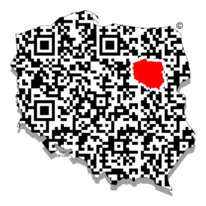from POLAND -1