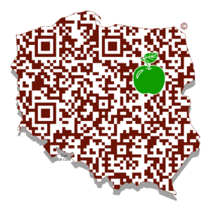 from POLAND -15.