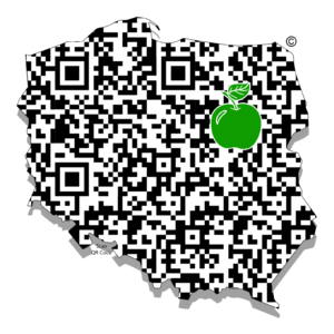 from POLAND -17