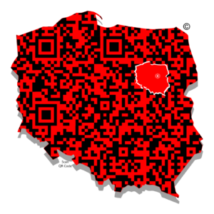 from POLAND -19.