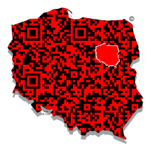 from POLAND -6