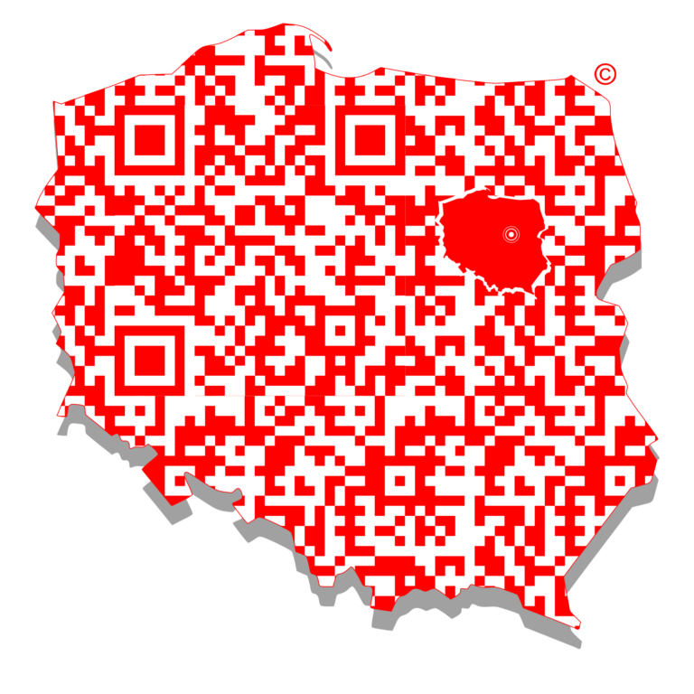 Multimedia Trade Mark of the Republic of Poland
