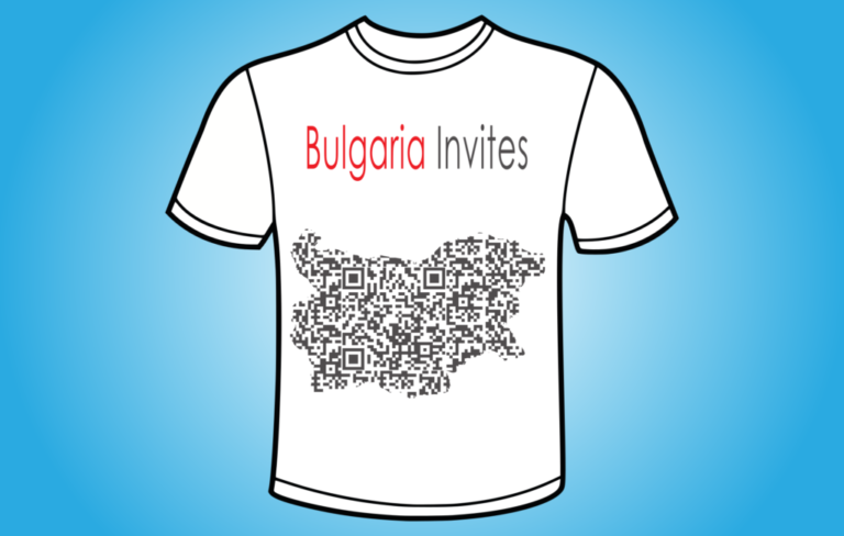 Bulgaria.Invites-koszulka2-1024x651