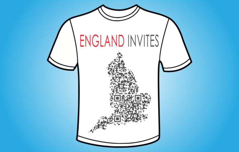 EnglandInvites-koszulka2-1024x652