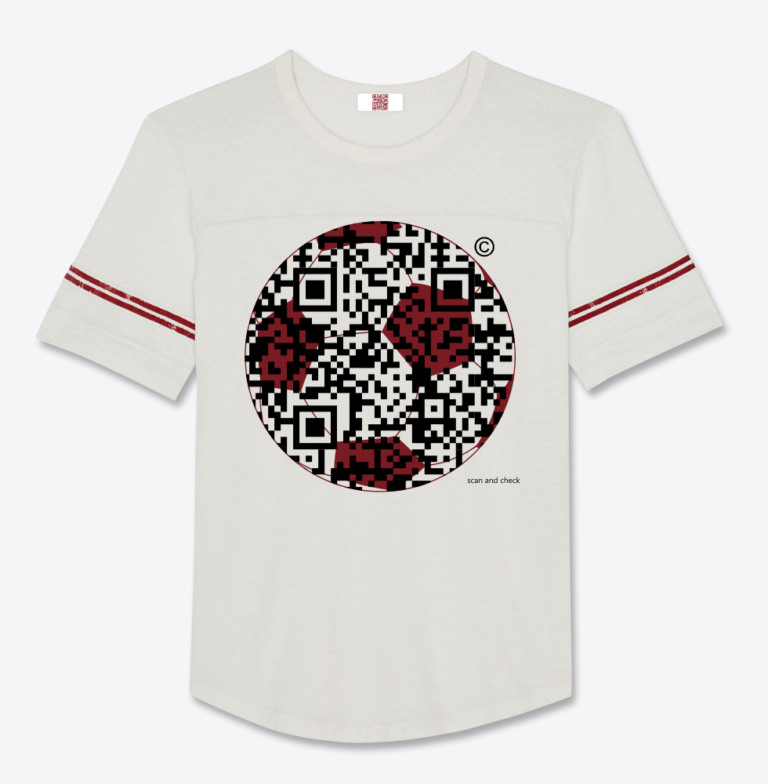 QR_tshirt_multimedia