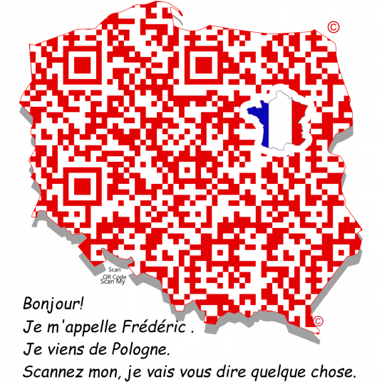 Cyfrowe Logo Polski – CHOPIN Cyfrowe Logo Polski - CHOPIN