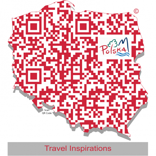 Cyfrowe Logo Polski – POT Cyfrowe Logo Polski - POT