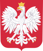 godlo_polski_svg godlo_polski_svg